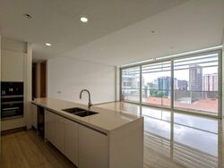 Eden Residences Capitol (D6), Apartment #612754221